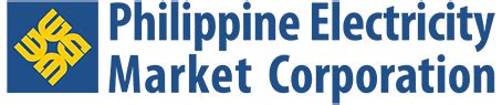 pemc of florida|Philippine Electricity Market Corporation .
